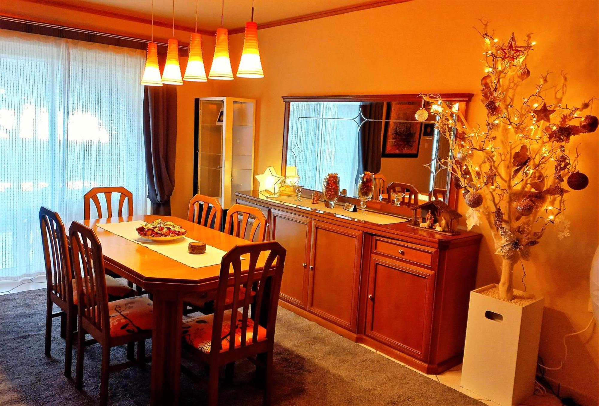Villa "Eva" - Entire Beachfront Holiday Home - 4S Agia Marina  Exterior foto