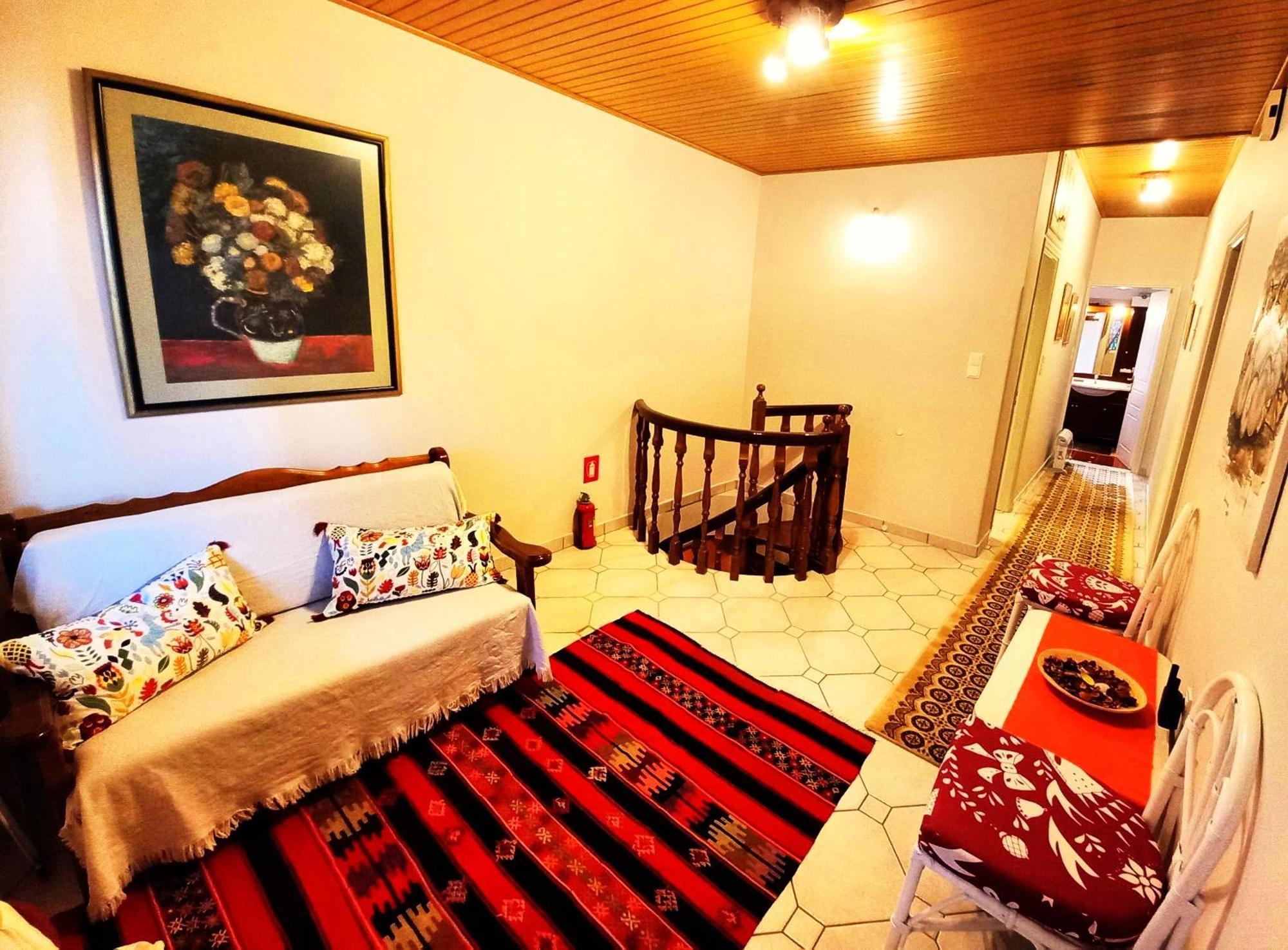 Villa "Eva" - Entire Beachfront Holiday Home - 4S Agia Marina  Exterior foto